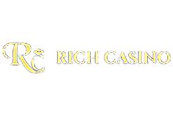 rich casino 75